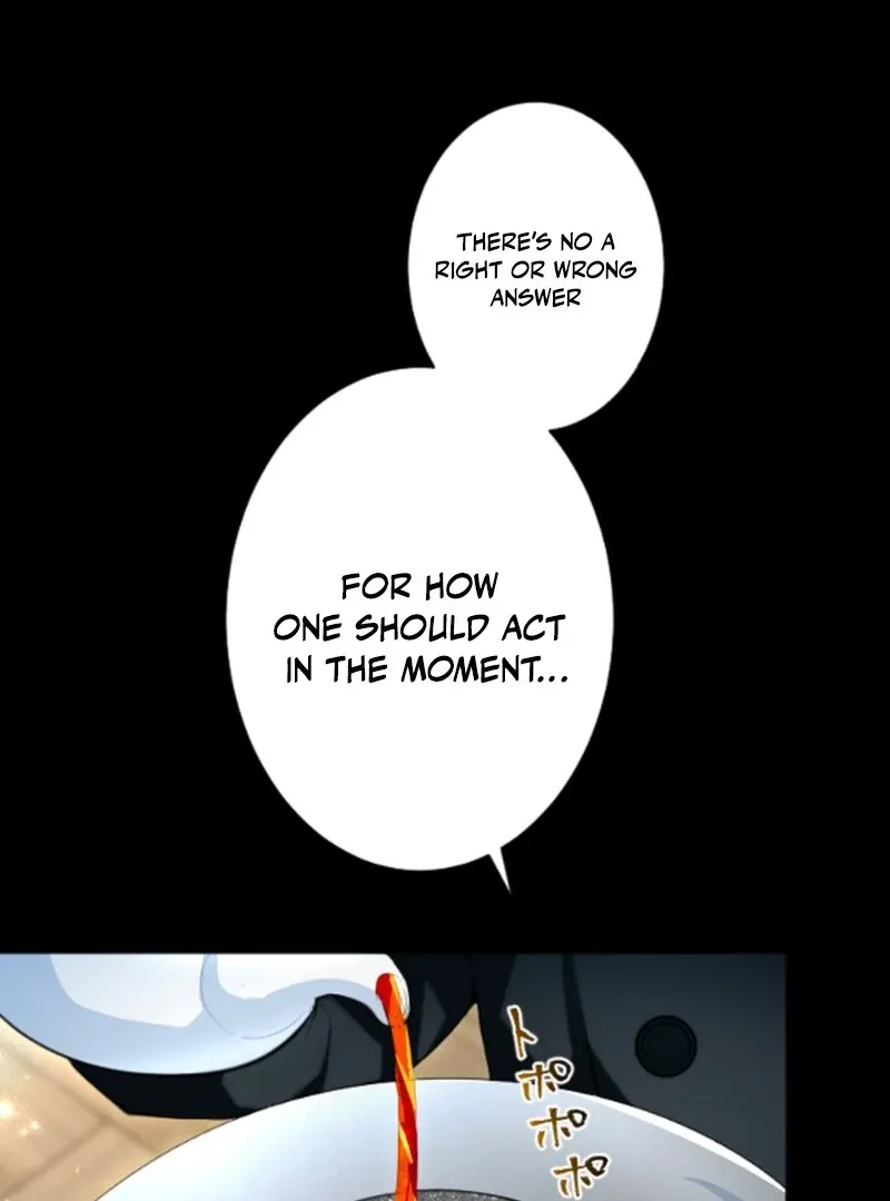 It’s not a case of being loved Chapter 40 Online - página 47