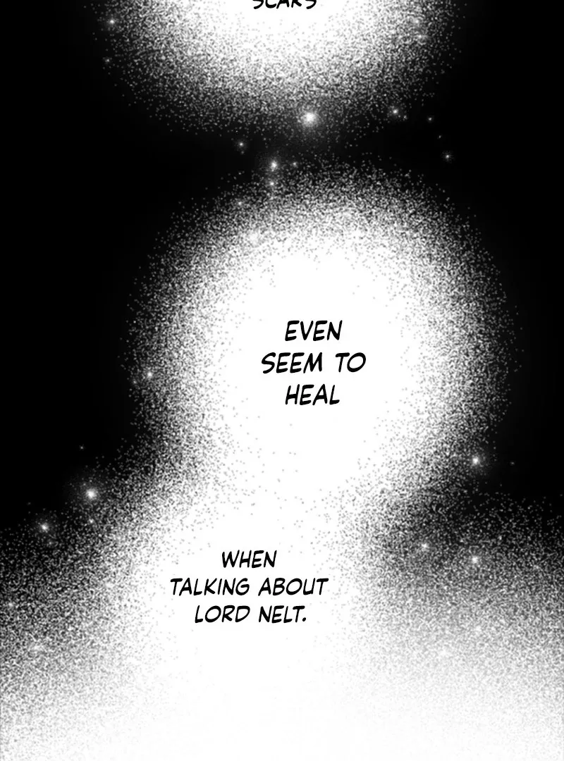 It’s not a case of being loved Chapter 40 Online - página 63