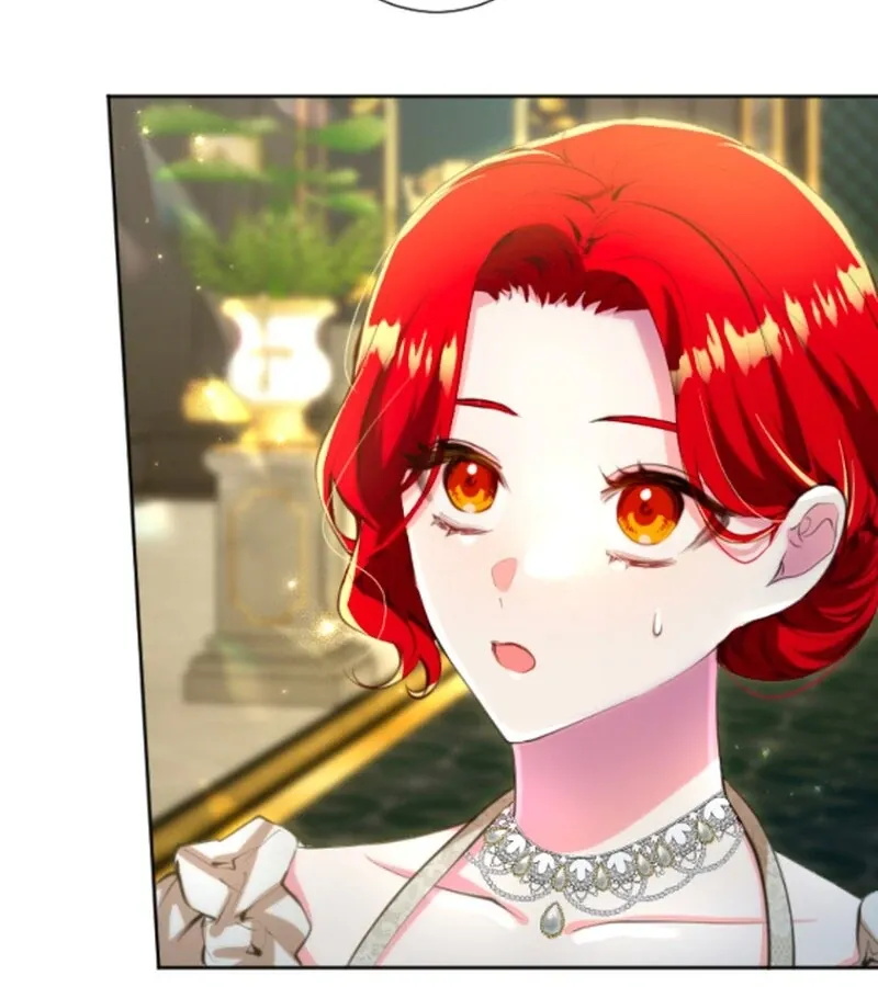 It’s not a case of being loved Chapter 40 Online - página 69