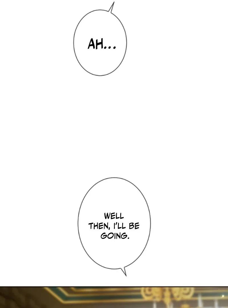 It’s not a case of being loved Chapter 40 Online - página 70