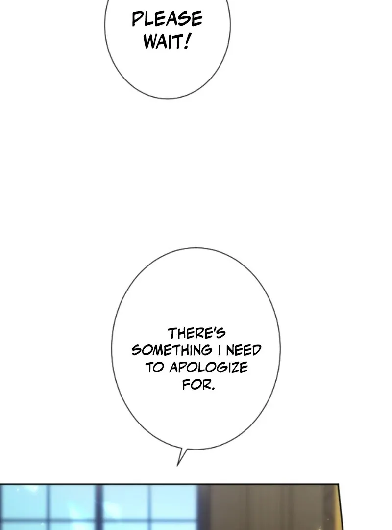It’s not a case of being loved Chapter 40 Online - página 72