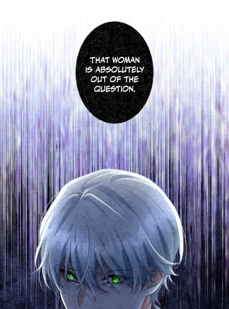 It’s not a case of being loved Chapter 53 Online - página 10