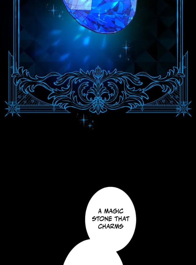 It’s not a case of being loved Chapter 53 Online - página 18