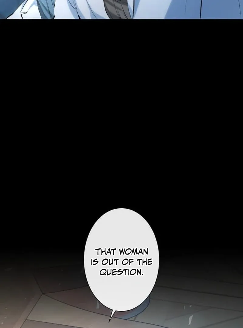 It’s not a case of being loved Chapter 53 Online - página 30