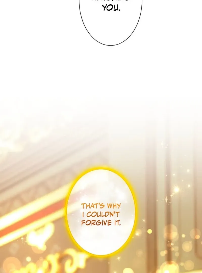 It’s not a case of being loved Chapter 53 Online - página 40
