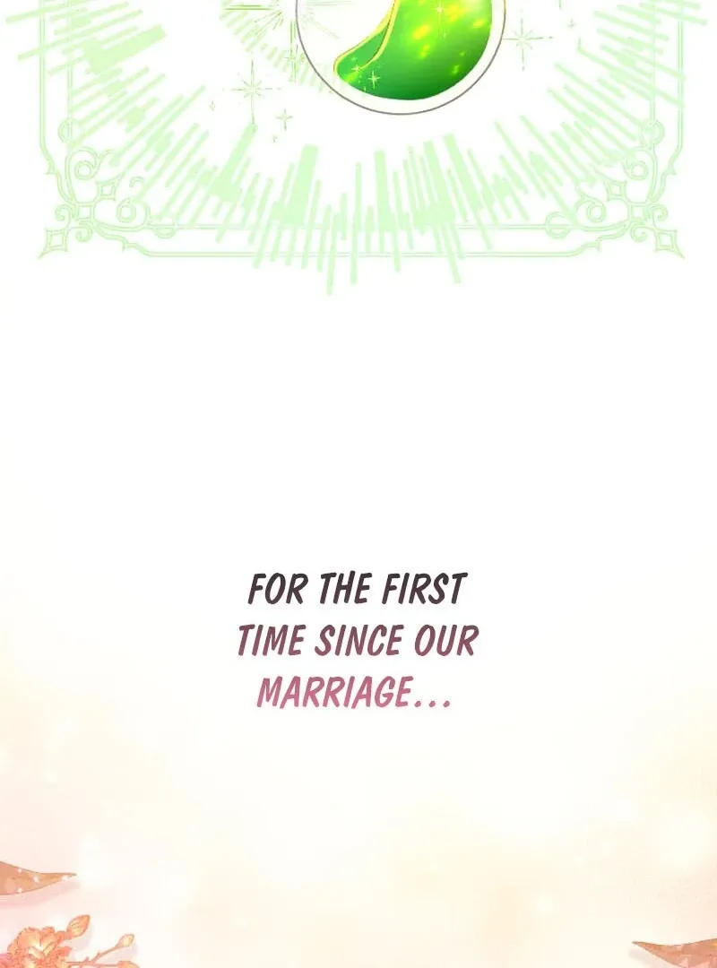 It’s not a case of being loved Chapter 53 Online - página 52