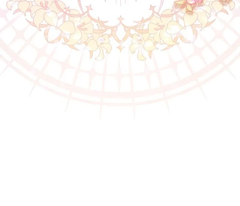 It’s not a case of being loved Chapter 53 Online - página 56