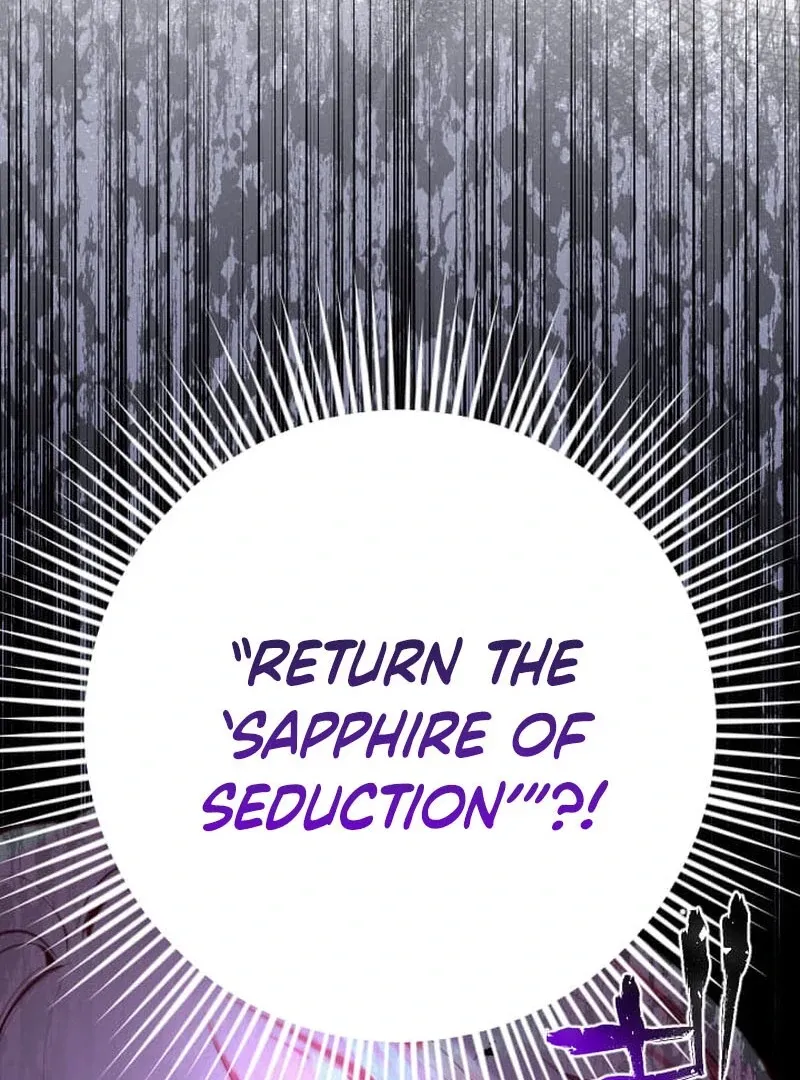 It’s not a case of being loved Chapter 53 Online - página 65