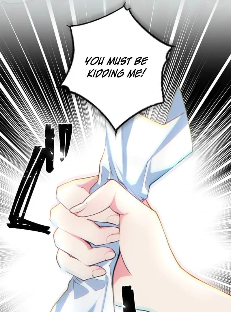 It’s not a case of being loved Chapter 53 Online - página 71