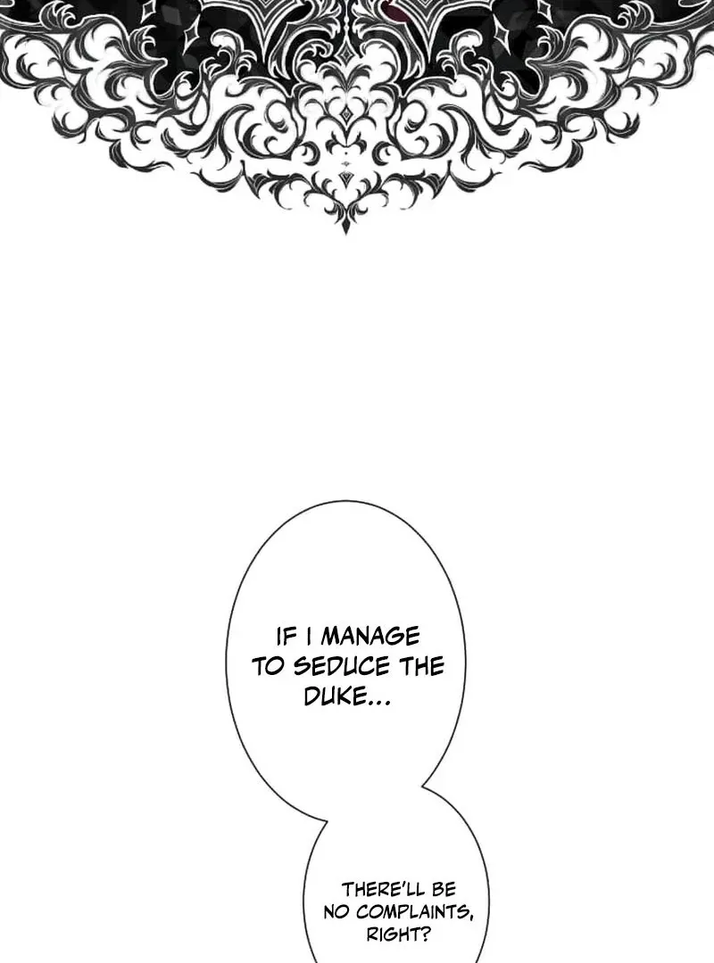 It’s not a case of being loved Chapter 53 Online - página 97