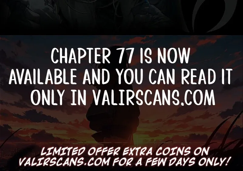 It’s not a case of being loved Chapter 53 Online - página 105