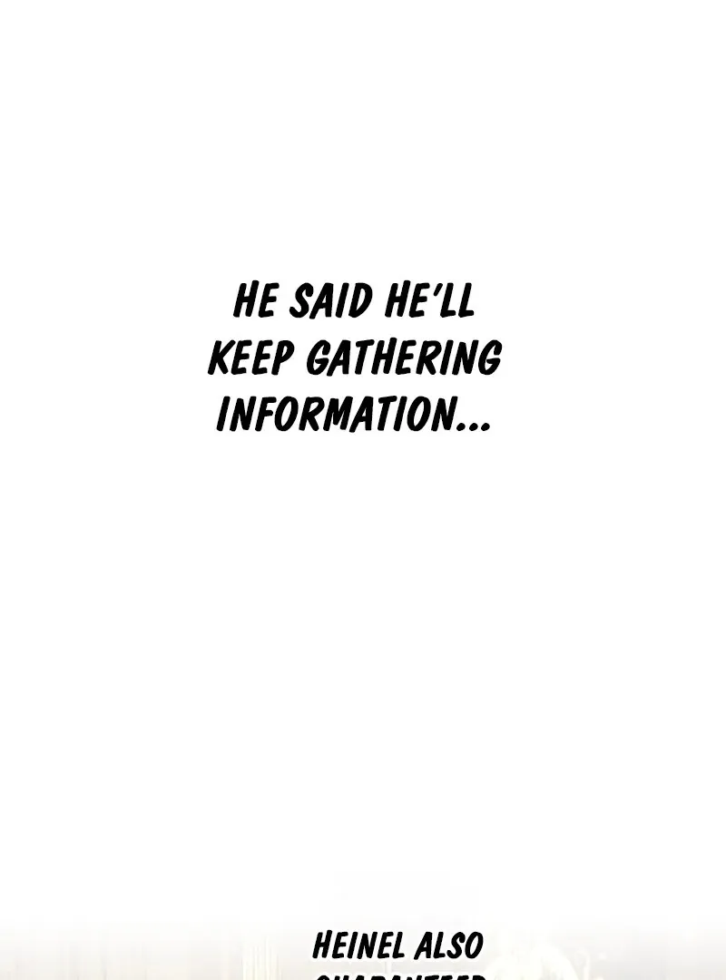 It’s not a case of being loved Chapter 54 Online - página 9