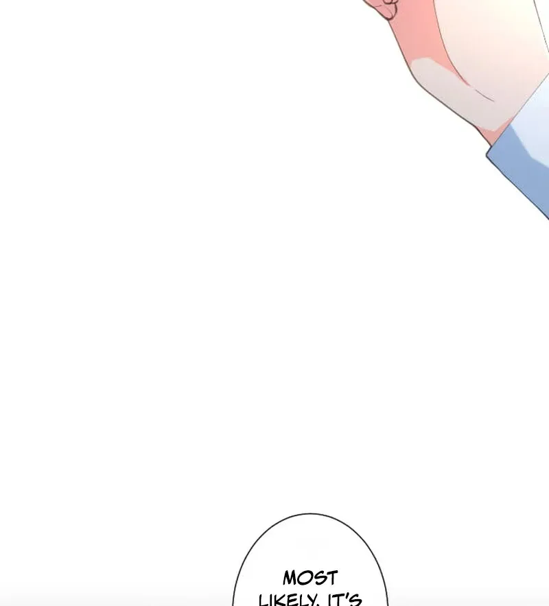 It’s not a case of being loved Chapter 54 Online - página 13