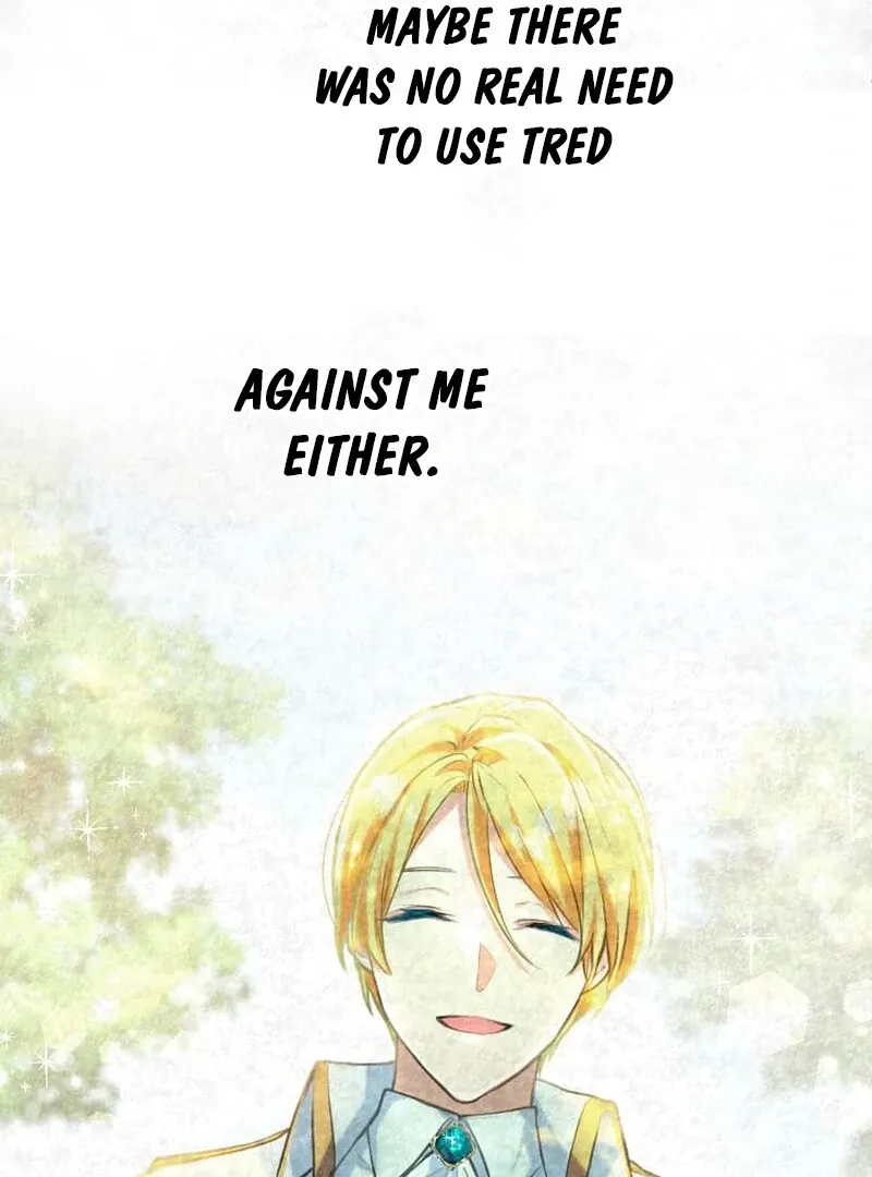 It’s not a case of being loved Chapter 54 Online - página 51