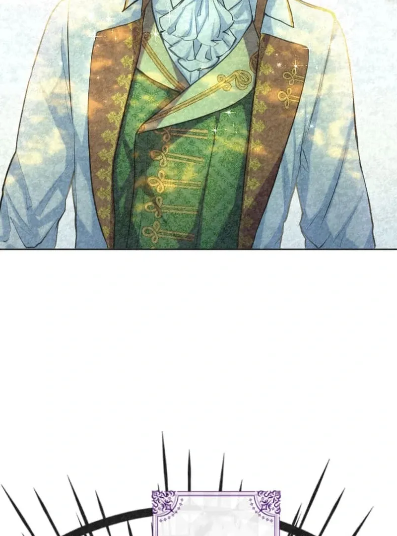 It’s not a case of being loved Chapter 54 Online - página 52