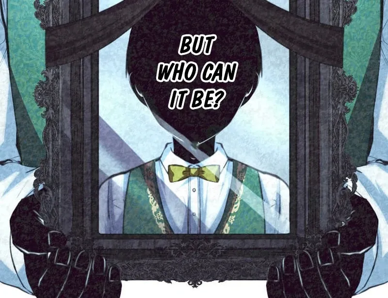 It’s not a case of being loved Chapter 54 Online - página 54