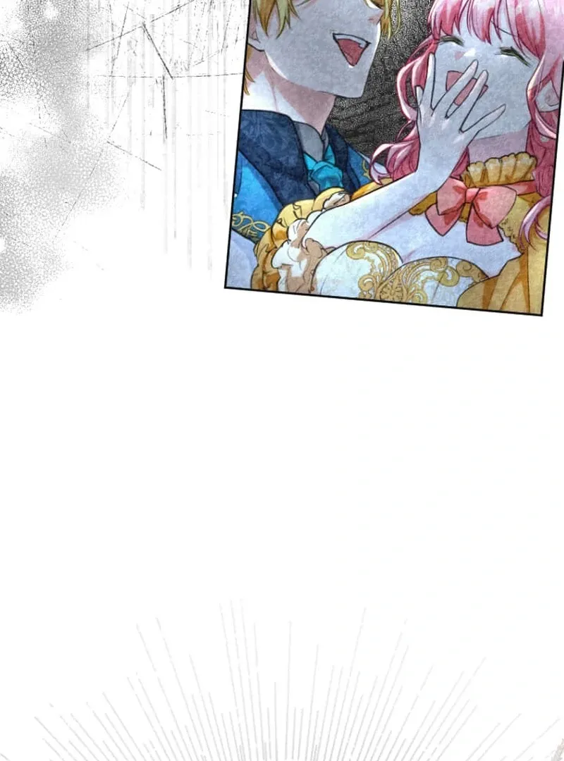 It’s not a case of being loved Chapter 54 Online - página 62