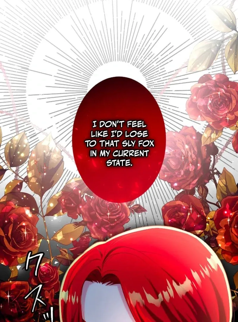 It’s not a case of being loved Chapter 54 Online - página 63
