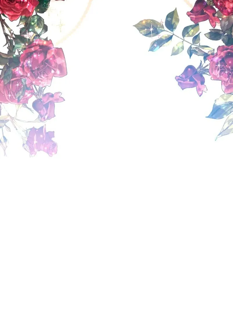 It’s not a case of being loved Chapter 54 Online - página 65
