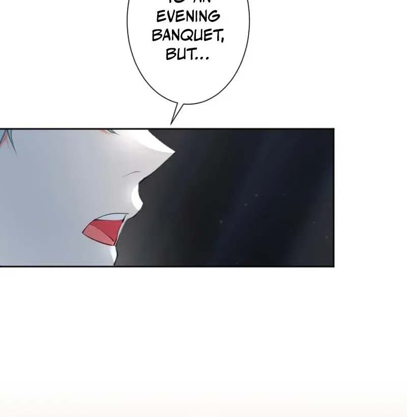 It’s not a case of being loved Chapter 54 Online - página 69