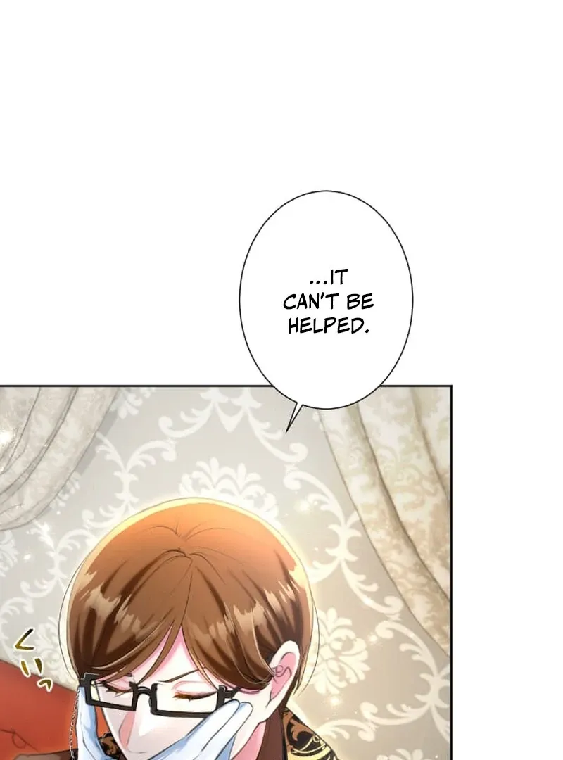 It’s not a case of being loved Chapter 54 Online - página 72