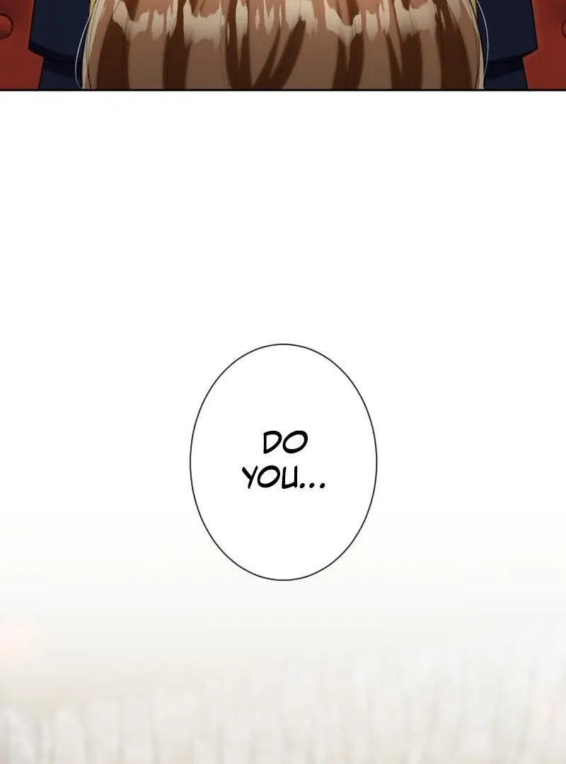 It’s not a case of being loved Chapter 54 Online - página 79