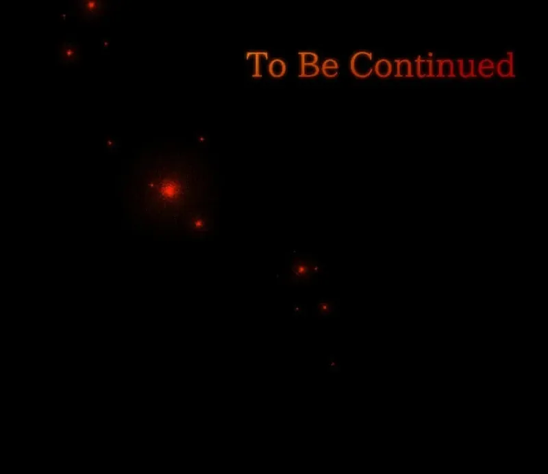 It’s not a case of being loved Chapter 54 Online - página 82