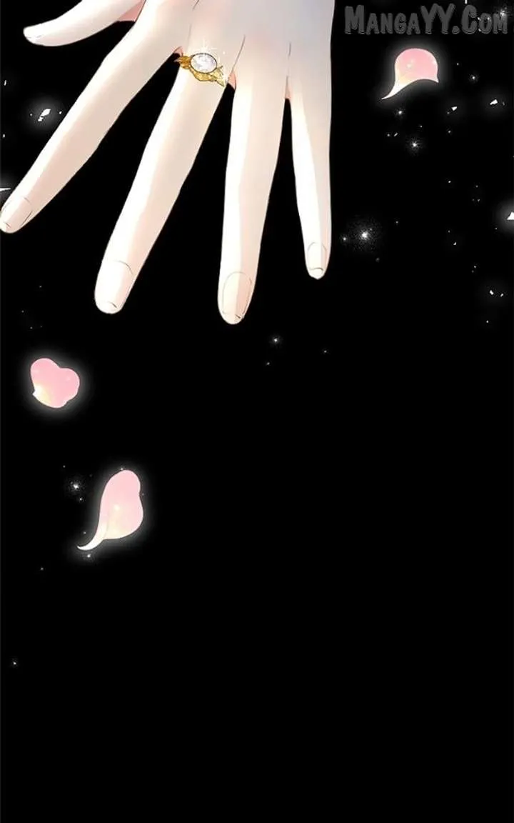 It’s not a case of being loved Chapter 57 Online - página 29