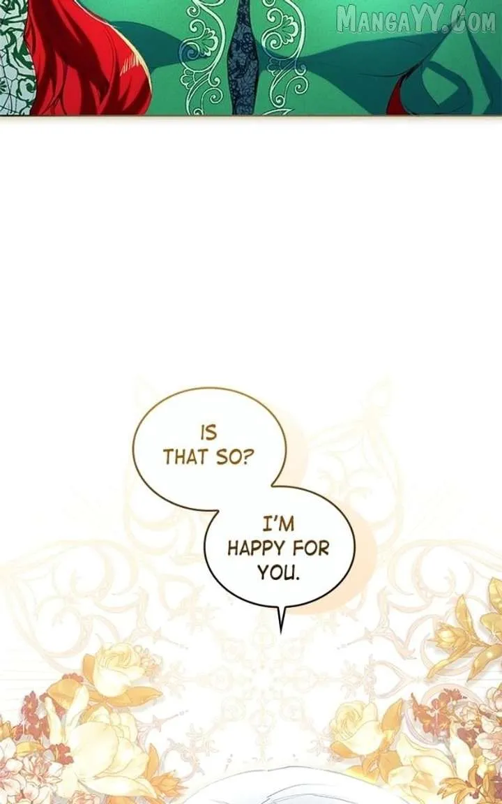 It’s not a case of being loved Chapter 57 Online - página 47