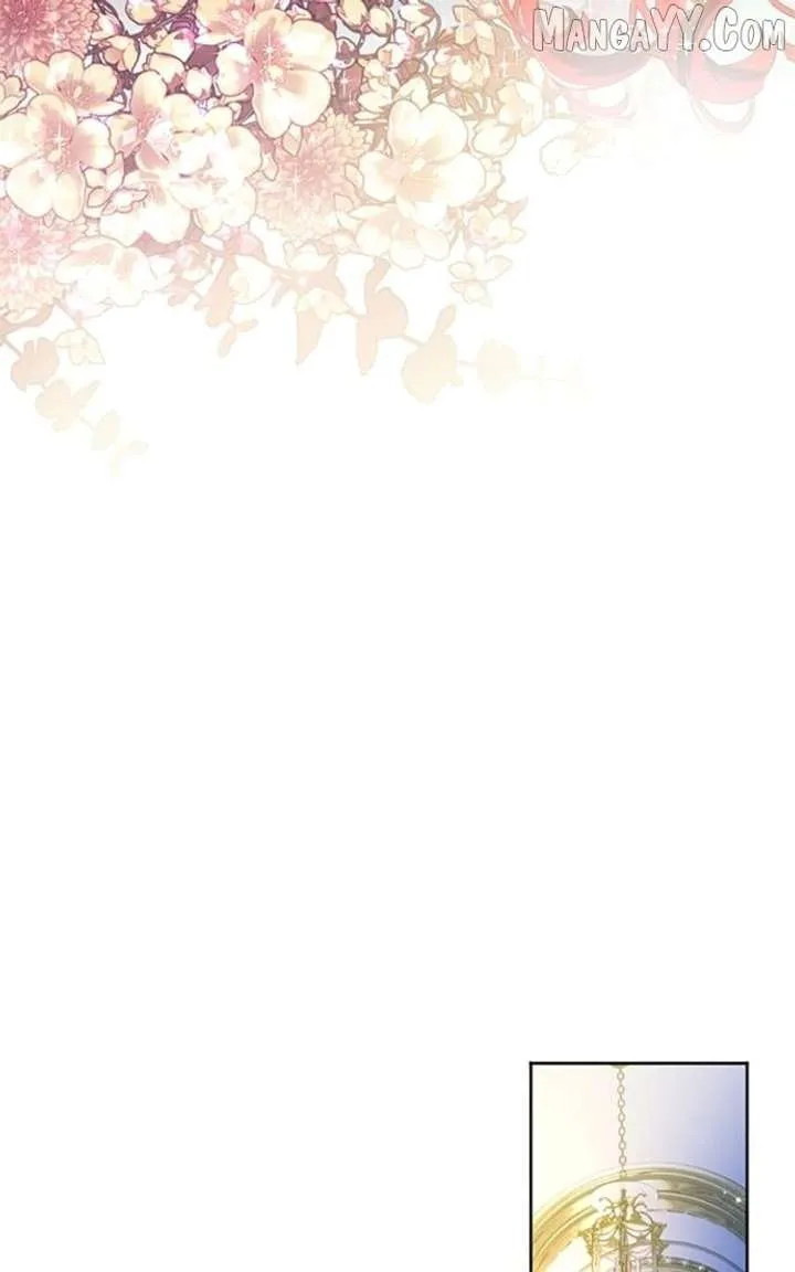 It’s not a case of being loved Chapter 57 Online - página 69