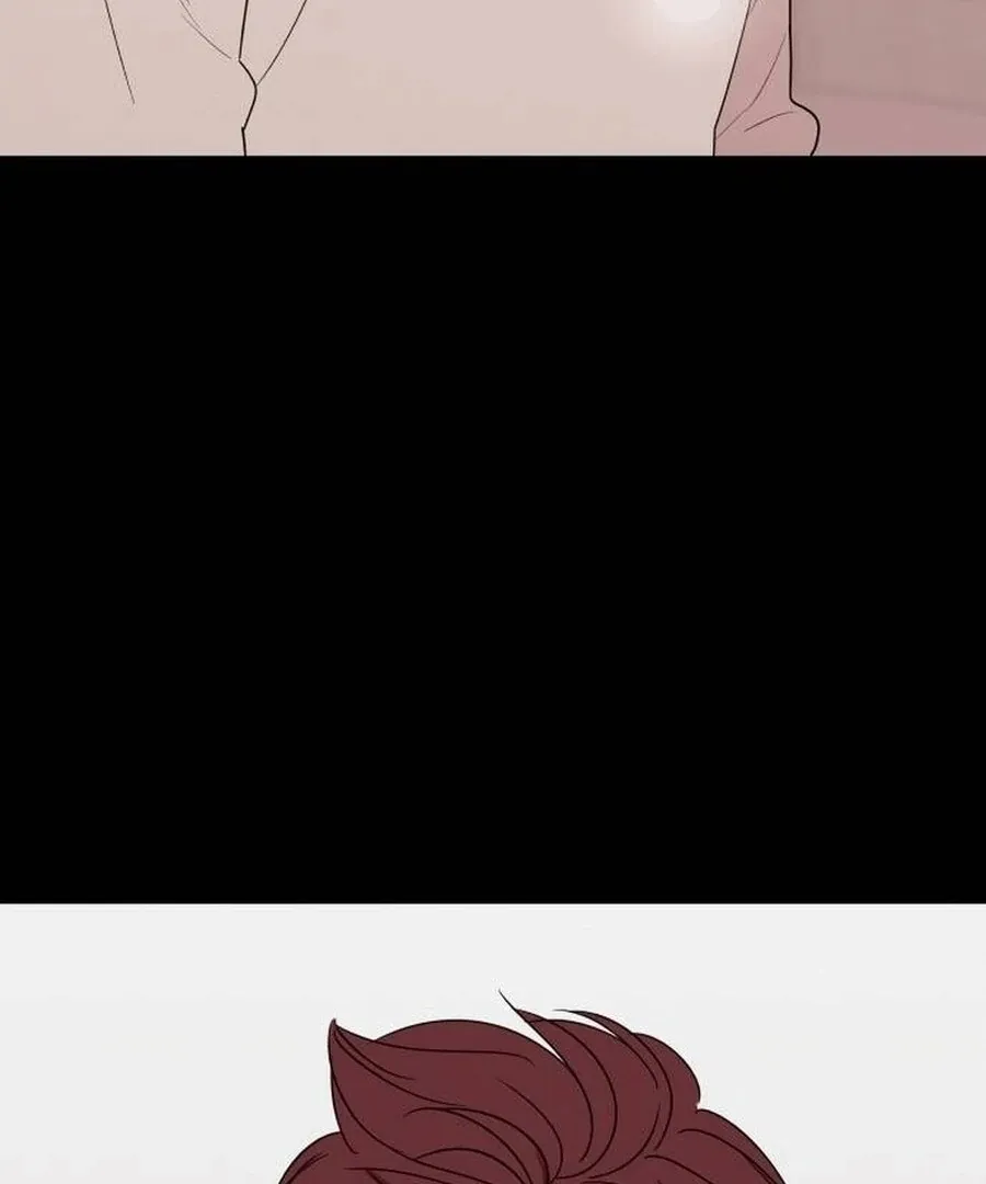 It’s Not Love Chapter 8 Online - página 2