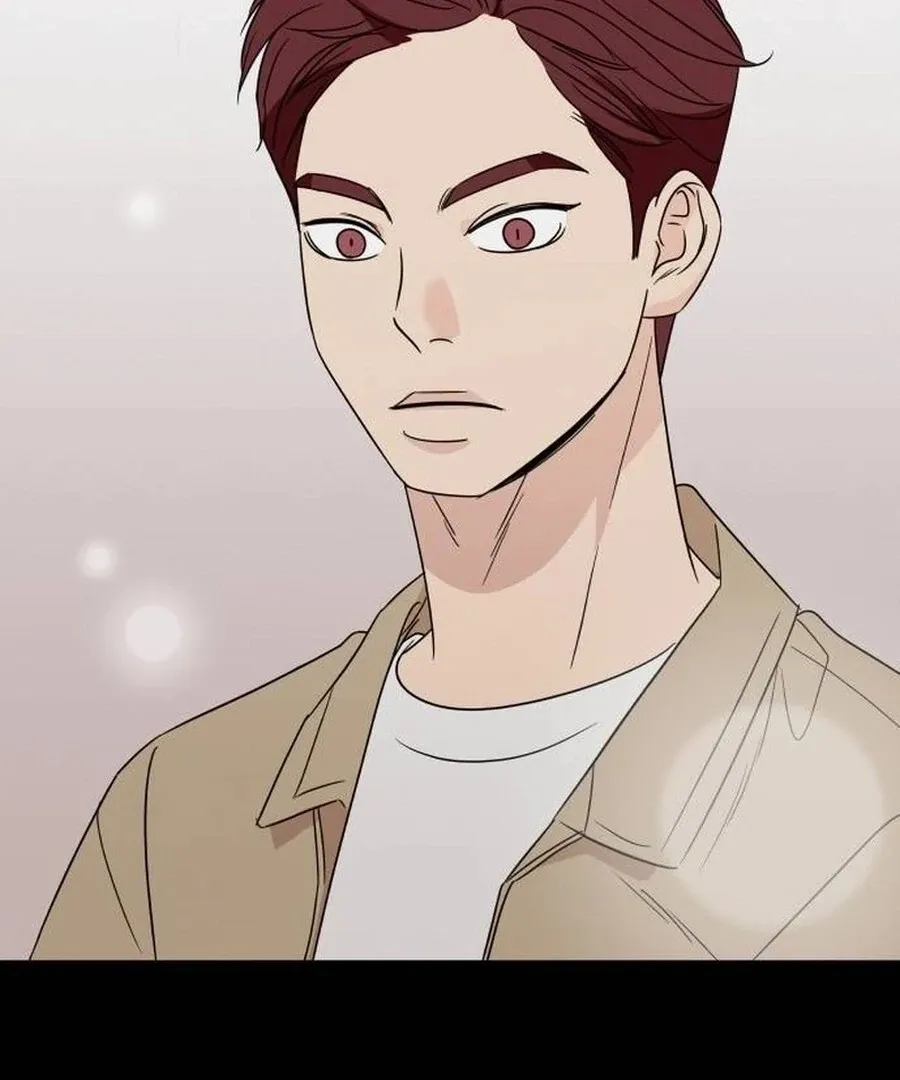 It’s Not Love Chapter 8 Online - página 3