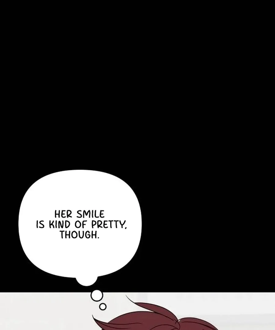 It’s Not Love Chapter 8 Online - página 4