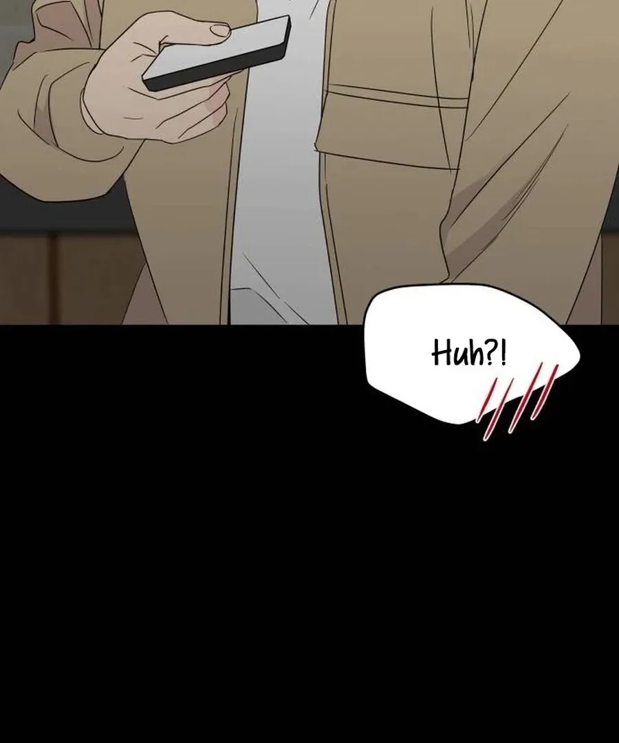 It’s Not Love Chapter 8 Online - página 10