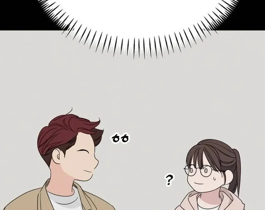 It’s Not Love Chapter 8 Online - página 15