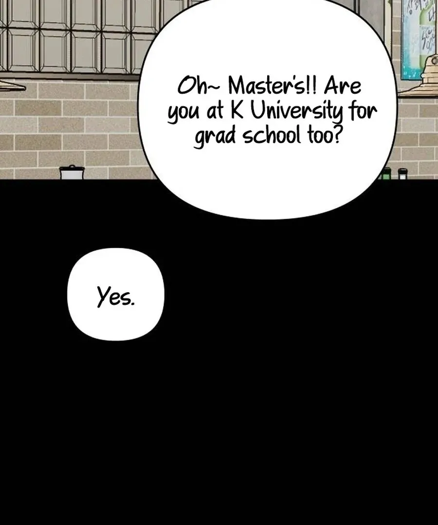It’s Not Love Chapter 8 Online - página 22