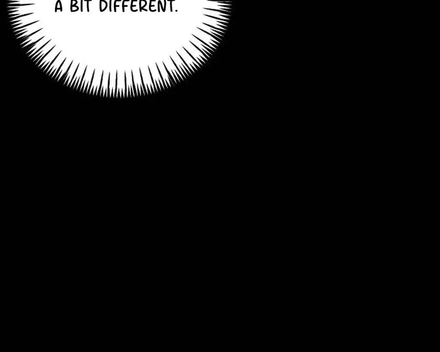 It’s Not Love Chapter 8 Online - página 25