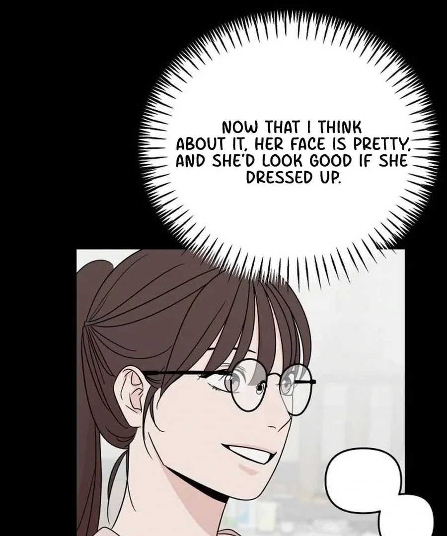 It’s Not Love Chapter 8 Online - página 26