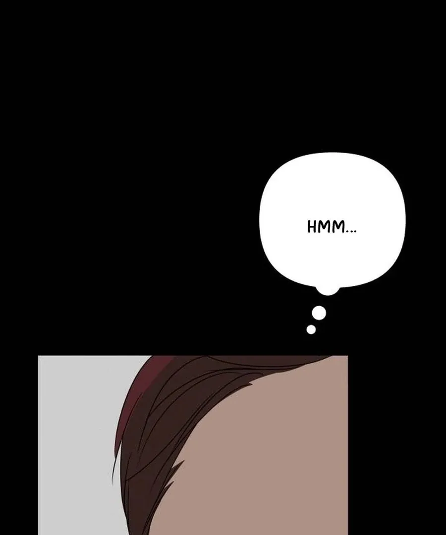 It’s Not Love Chapter 8 Online - página 32