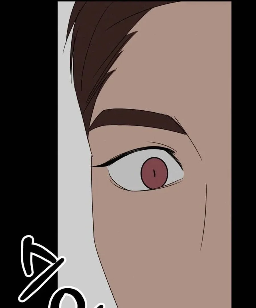 It’s Not Love Chapter 8 Online - página 35
