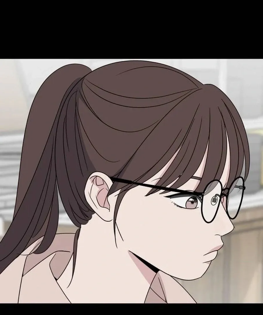 It’s Not Love Chapter 8 Online - página 37