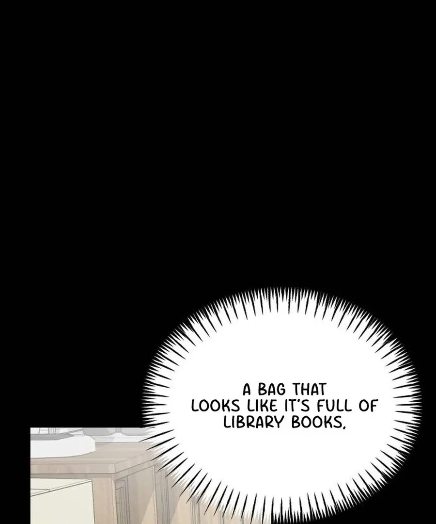 It’s Not Love Chapter 8 Online - página 38