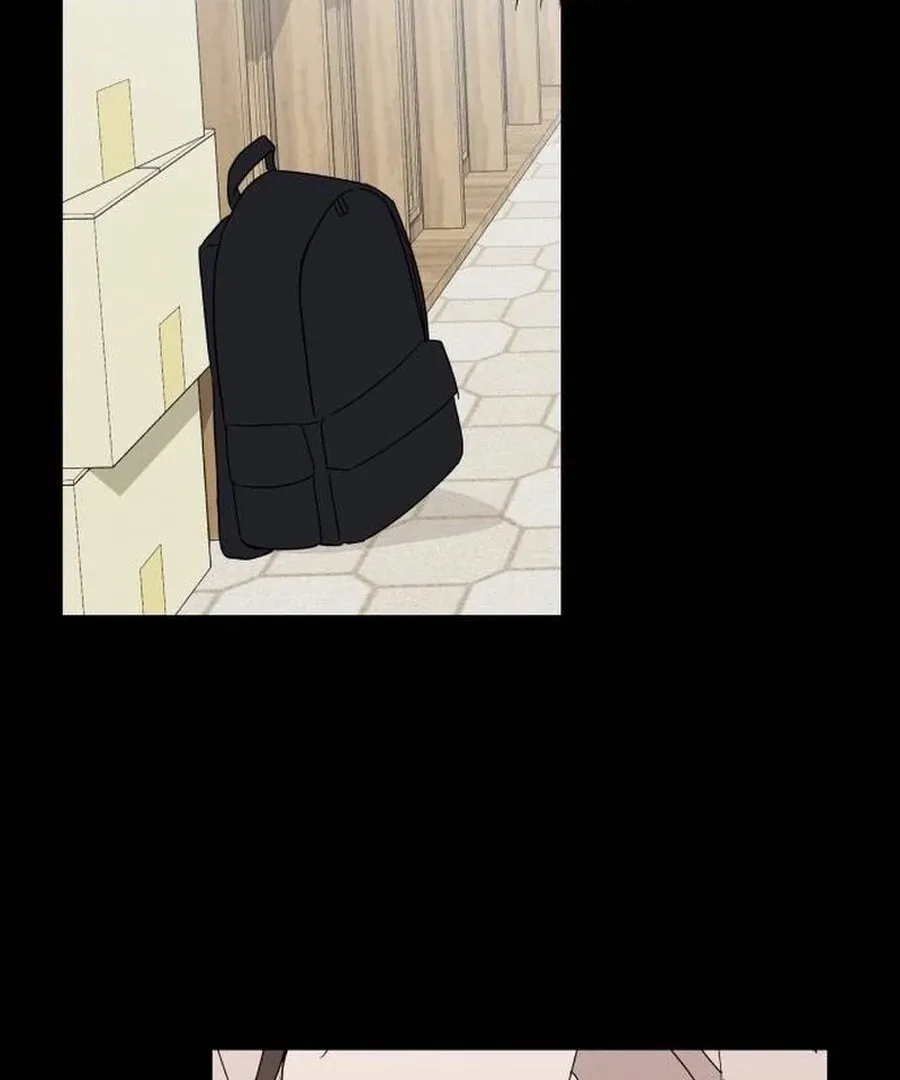 It’s Not Love Chapter 8 Online - página 39