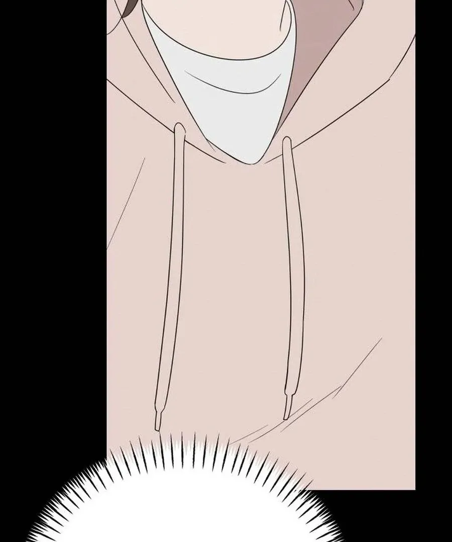 It’s Not Love Chapter 8 Online - página 40