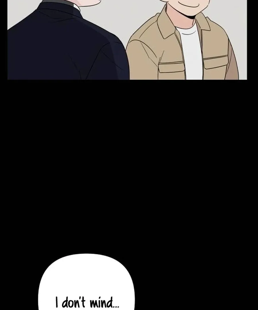 It’s Not Love Chapter 8 Online - página 45