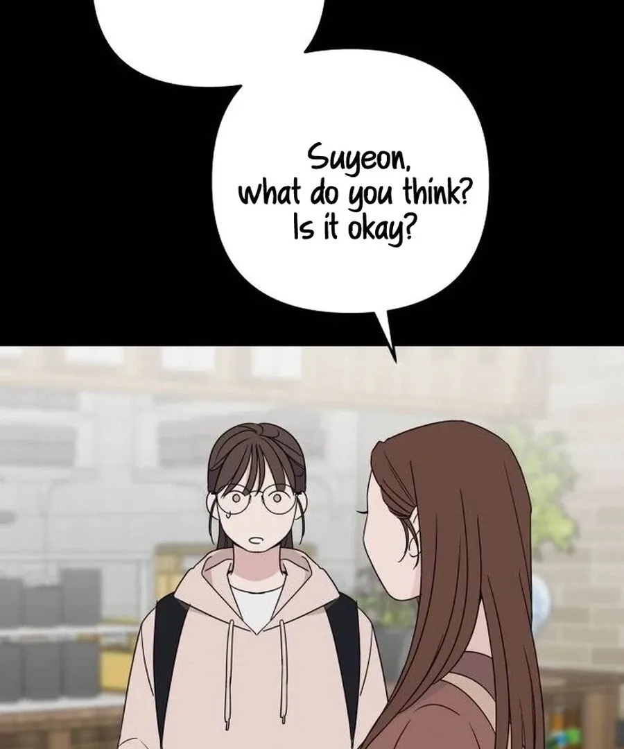 It’s Not Love Chapter 8 Online - página 46
