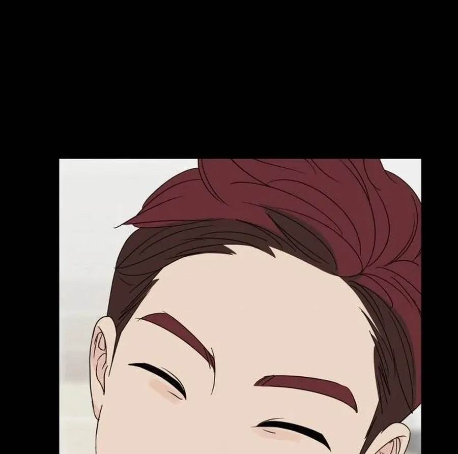 It’s Not Love Chapter 8 Online - página 50