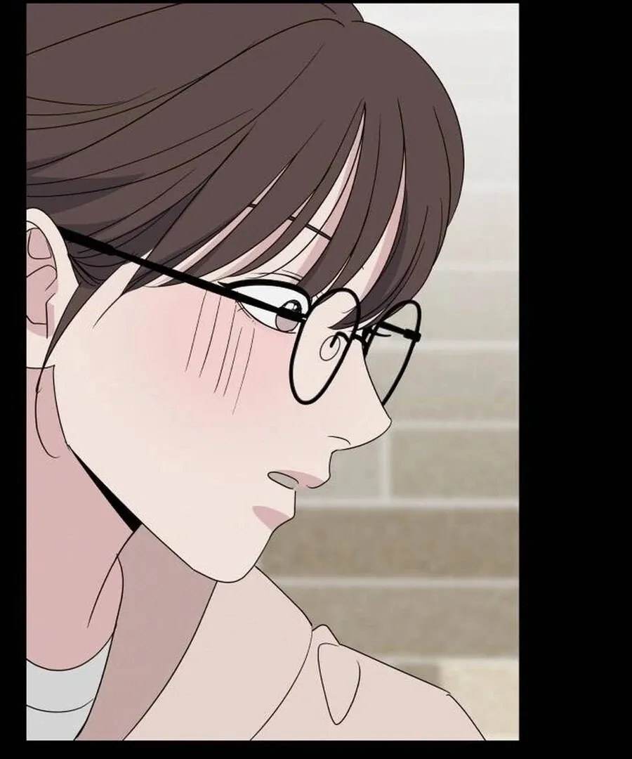 It’s Not Love Chapter 8 Online - página 52