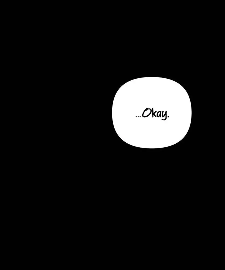 It’s Not Love Chapter 8 Online - página 53