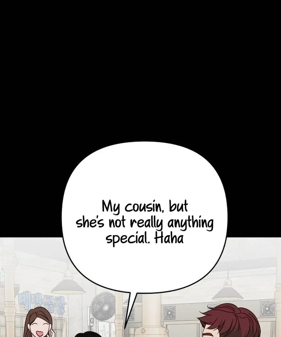 It’s Not Love Chapter 8 Online - página 54